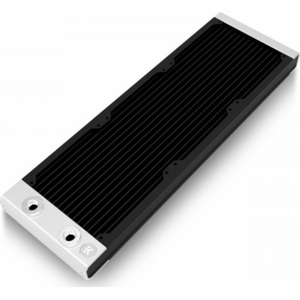 EK Water Blocks EK Water Blocks EK-Quantum Surface S360 -...