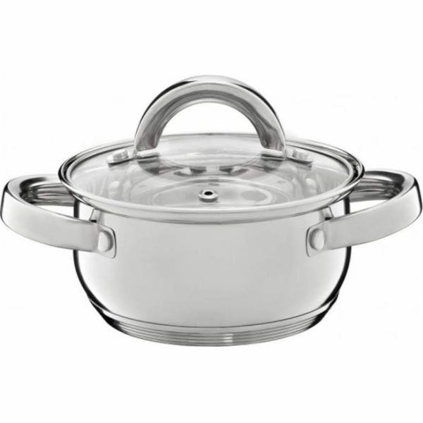 Ambition Pot Berry 1,1 l 14 cm
