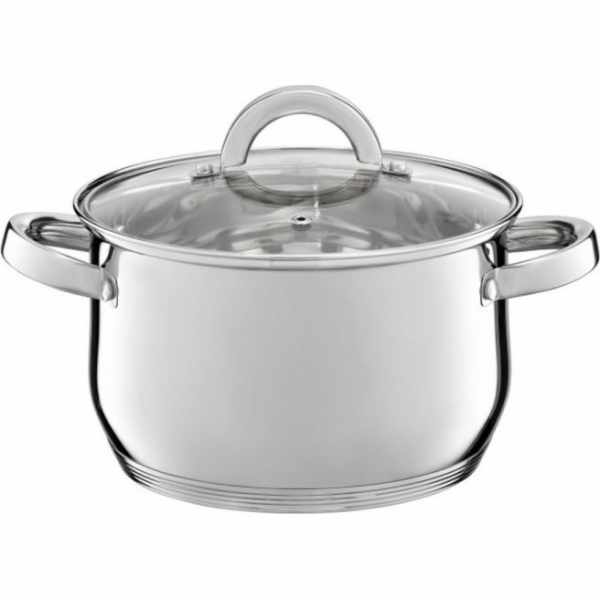 Ambition Pot Berry 1,9 l 16 cm