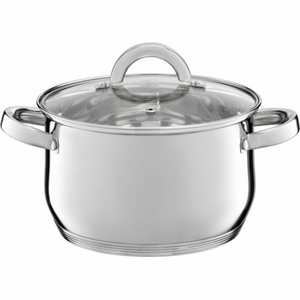 Ambition Pot Berry 3,5 l 20 cm