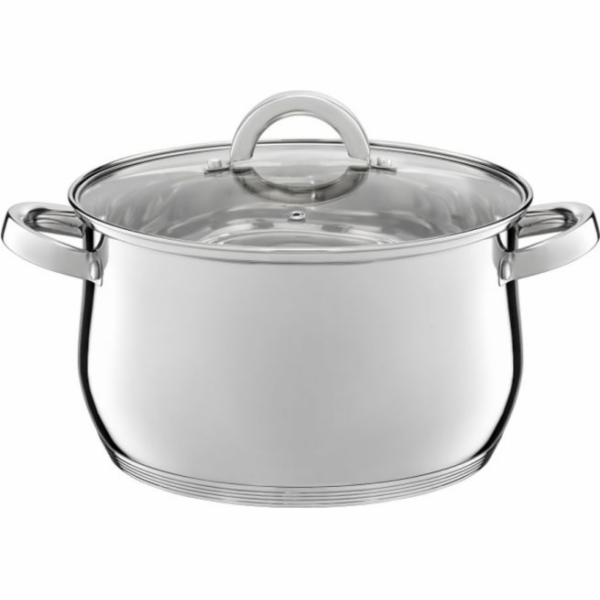 Ambition Pot Berry 4,8 l 22 cm