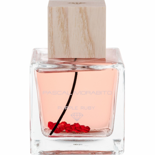 Pascal Morabito Purple Ruby EDP 95 ml