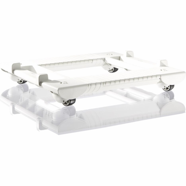 Venta Kočárek LW25/45