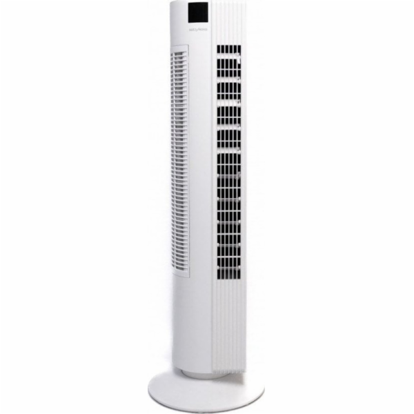 Stylies Fan Cygnus Column Fan