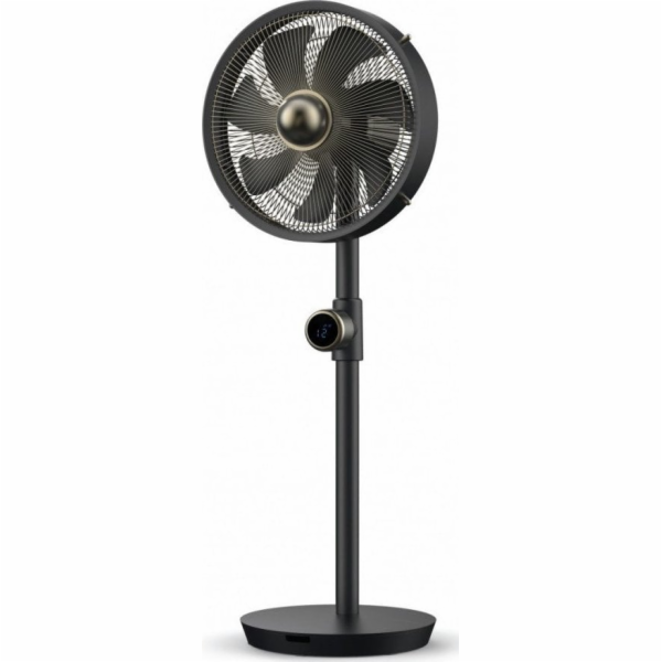 Stylies fan Uranus podlahový ventilátor