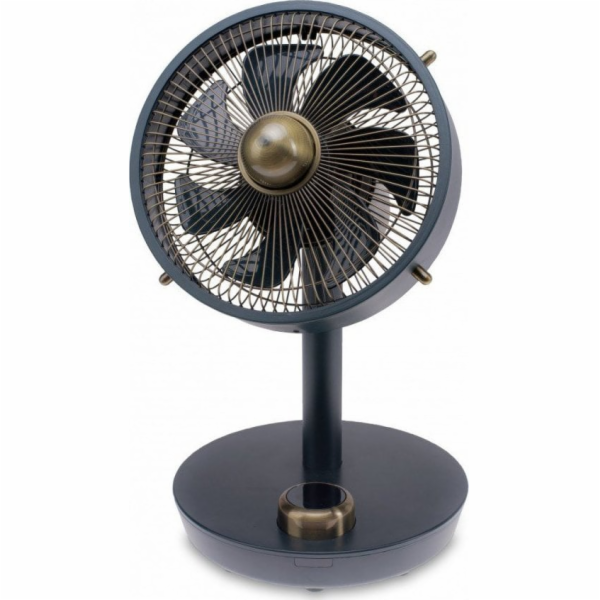 Stylies Stolní ventilátor Cepheus