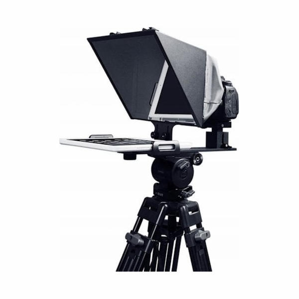 Feelworld Feelworld Teleprompter TP13A