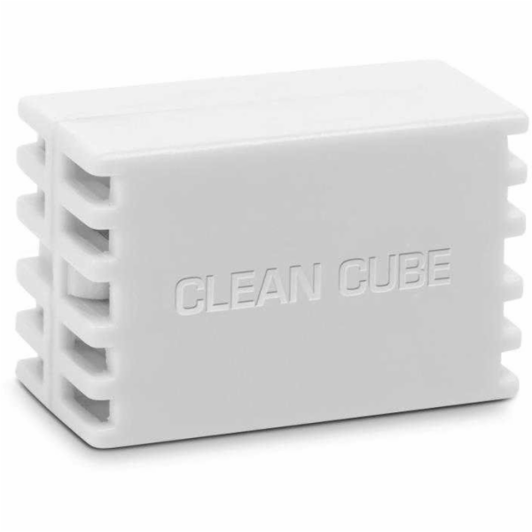 Stylies ZVLHČOVAČ / ČISTIČ VZDUCHU ACC/CLEAN CUBE COP0006...