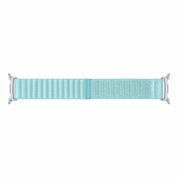 Samsung Fabric Band (S/M) Galaxy Watch8,