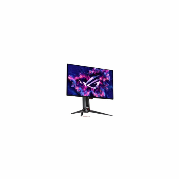 Asus 27palcový monitor PG27UCDM