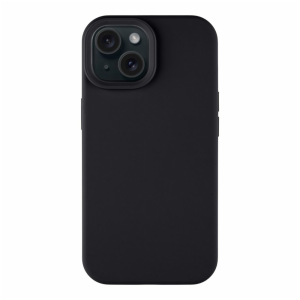 Tactical MagForce Velvet Smoothie Kryt pro Apple iPhone 1...