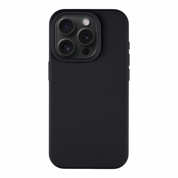 Tactical MagForce Velvet Smoothie Kryt pro Apple iPhone 1...