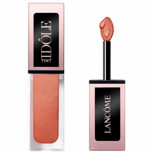 Lancome Idole Tint Eyeshadow & Blush oční stíny a tvářenk...