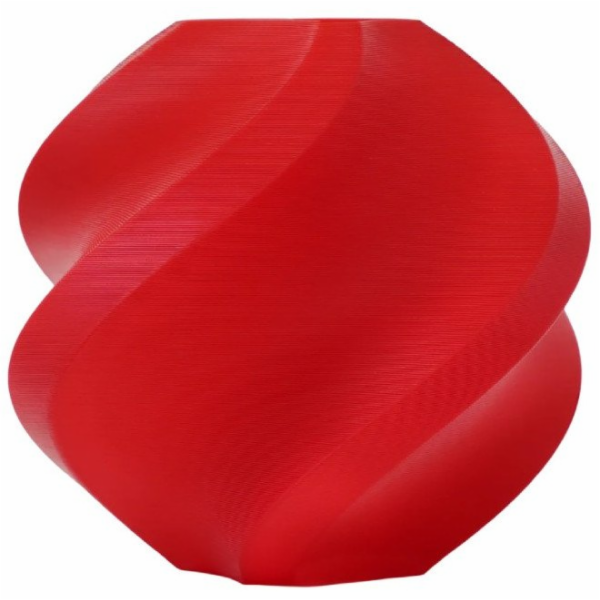 BambuLab Náhradní ABS filament Bambu Lab 1,75 mm 1 kg - č...