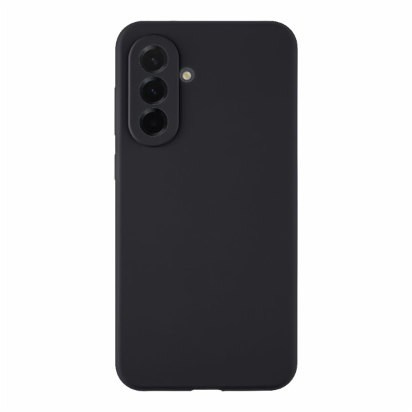 Tactical Velvet Smoothie Kryt pro Samsung Galaxy A36 5G A...