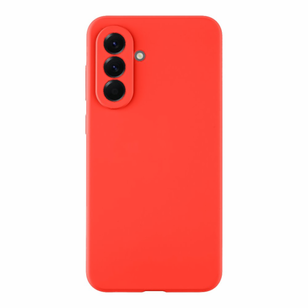 Tactical Velvet Smoothie Kryt pro Samsung Galaxy A56 5G C...