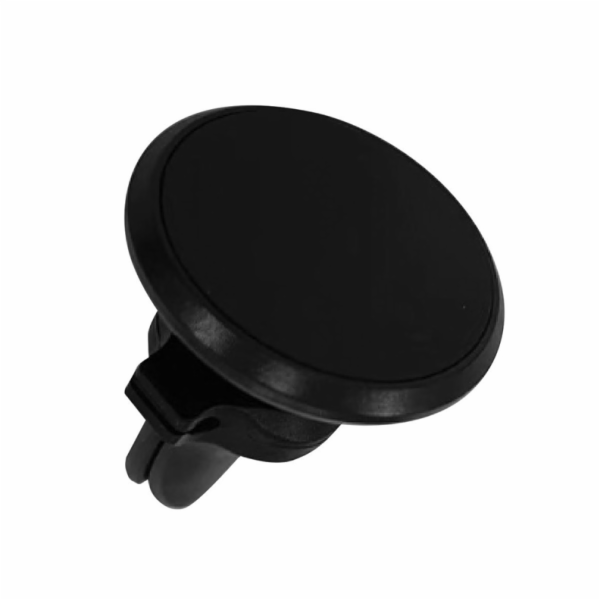 Držák telefonu do auta Autoseri AC320, černý