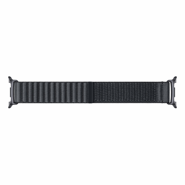 Samsung Fabric Band (S/M) Galaxy Watch8,