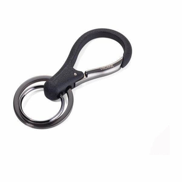 Troika Schlüsselanhänger 3 x KLÍČ