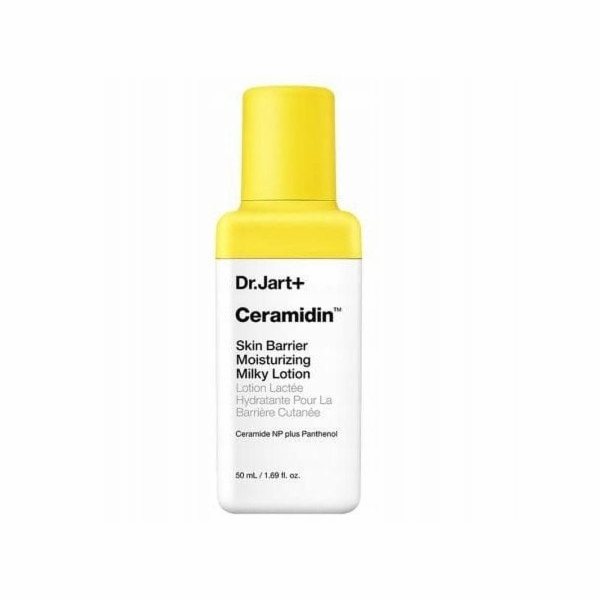 Dr. Jart+ DR.JART_Ceramidin Skin Barrier Hydratační mléko...