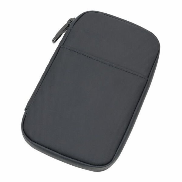 Troika Smart Traveler TROIKA BLACK TECH TRAVELER