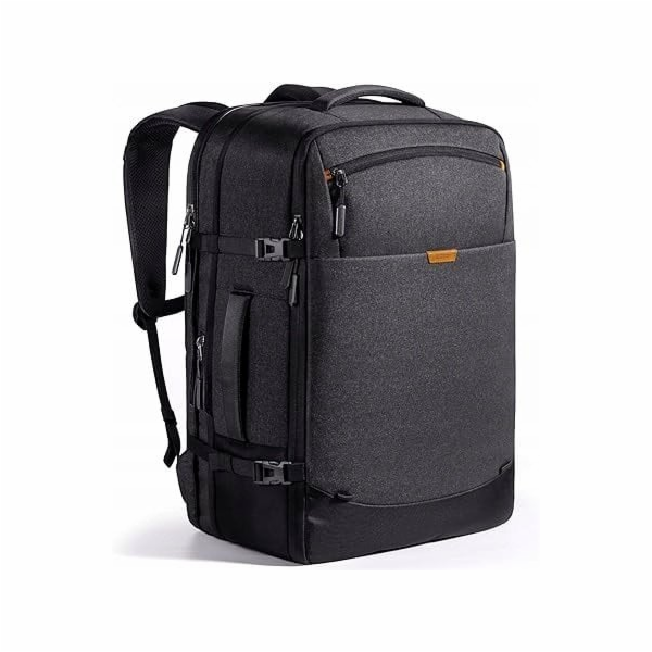 Inateck Batoh na notebook BP03006 černý 46,2 l