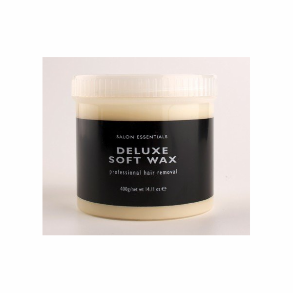 NoName RIO SOFT VOSK RIO CWAX2WXSW DEPILAČNÍ VOSK