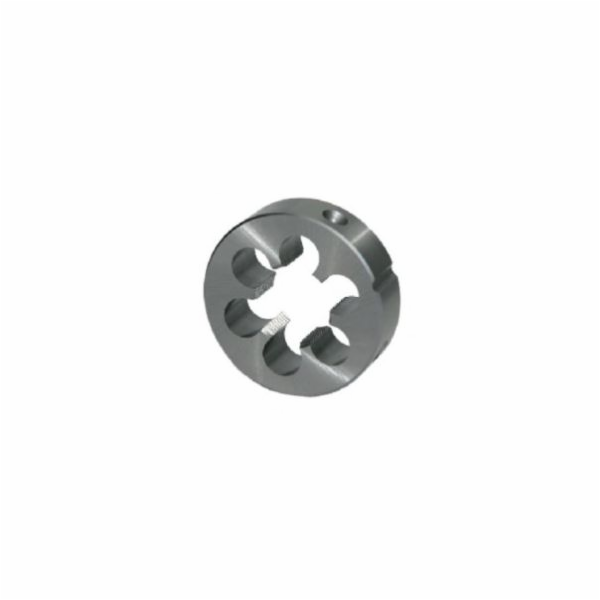 Fanar metrické závitové matrice M20x1,25 (N1-121001-0204)