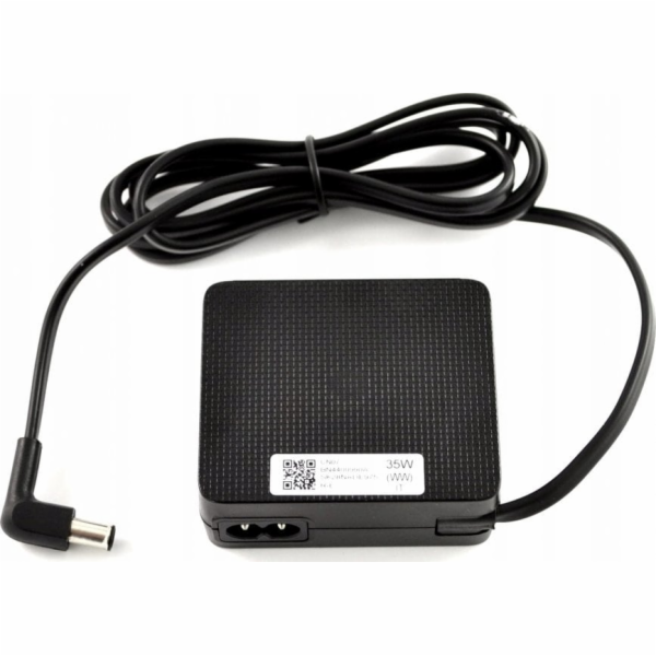 Samsung Napájecí adaptér 35W