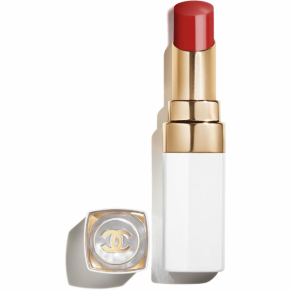Chanel ROUGE COCO BAUME Rtěnka SHINE CHERRY BURST 756 3G