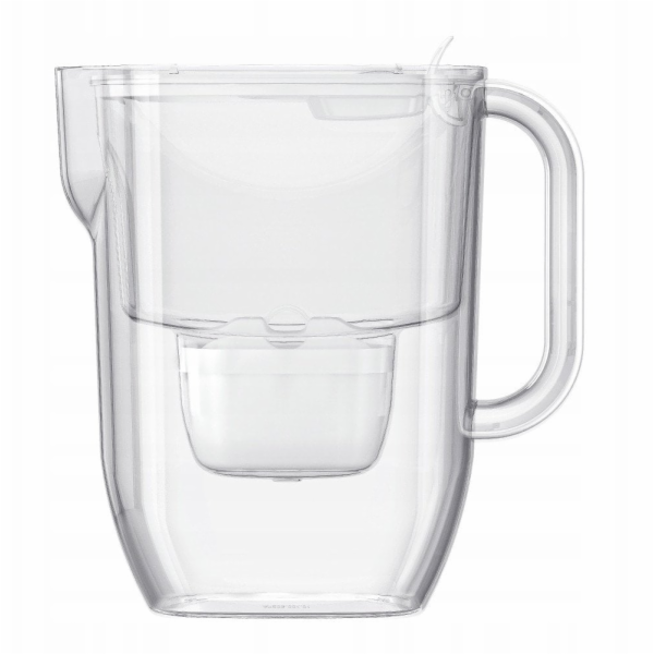 Aquaphor ČERSTVÝ BÍLÝ DŽBÁN E