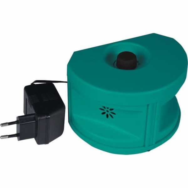 Greenmill Ultrazvukový odpuzovač 230V (GR5109)