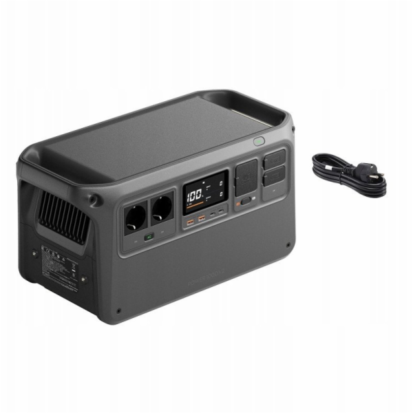 DJI Power 1000 V2