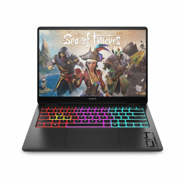 HP OMEN Transcend/14-fb1073nc/U7-255H/14"/2880x1800/32GB/...