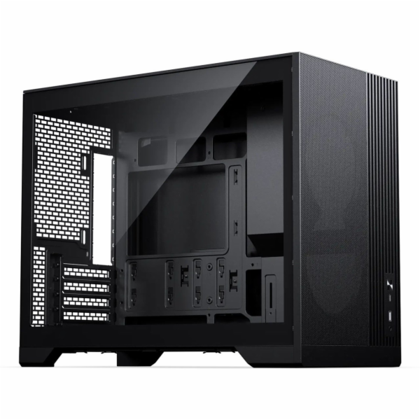 Phanteks Pouzdro XT M3 černé (PH-XT325M_BK01)