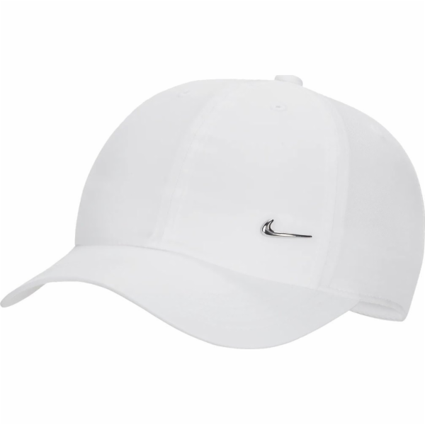 Nike Dětská baseballová kšiltovka Dri-FIT Club s kovovým ...