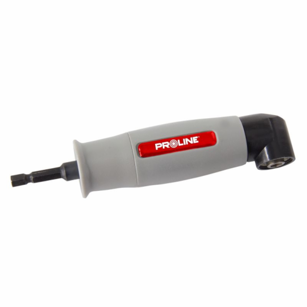 Pro-Line Úhlové sklíčidlo pro bity 1/4" 31380
