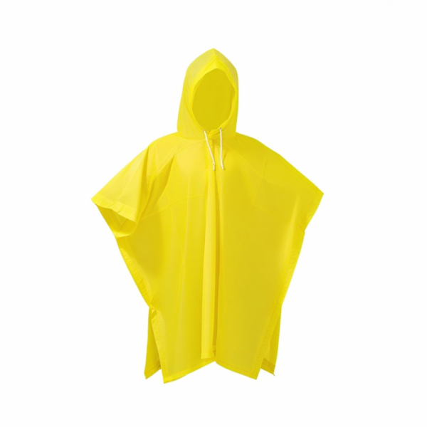 Dětské nepromokavé oblečení Okko, červené, velikost 0-80 cm