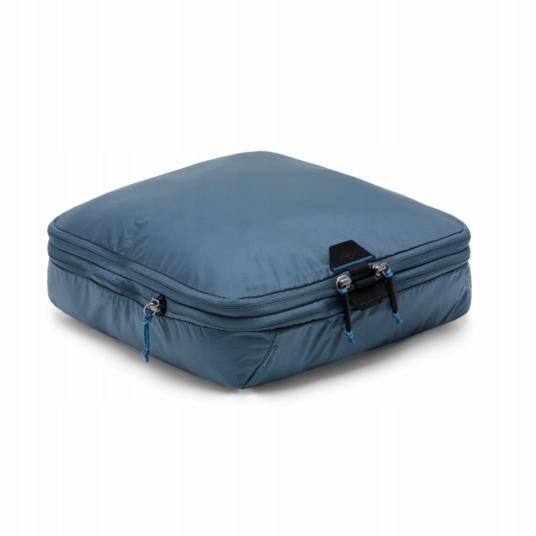 Peak Design Cestovní kufr Packing Cube Medium Ocean - modrý