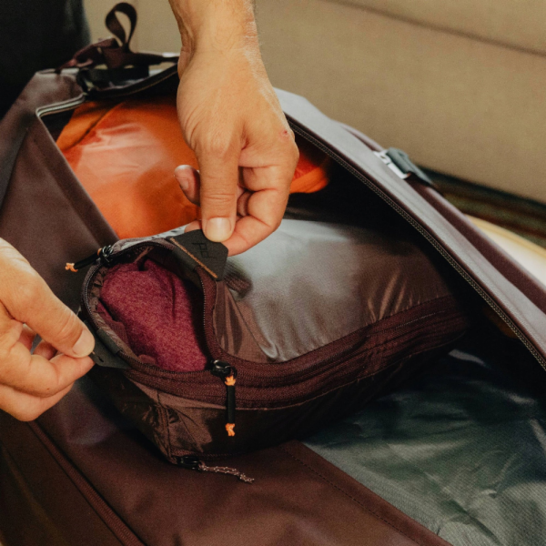 Peak Design Cestovní pouzdro Packing Cube Small Eclipse -...