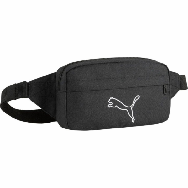 Puma Ledvinka Plus černá 91184 01