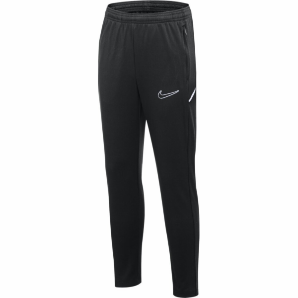 Nike Dětské kalhoty Dri-Fit Academy 25 černé FZ9816 010 XS