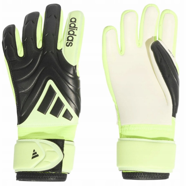 Adidas Rukavice Copa GL LGE JR JN5345