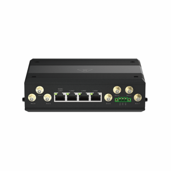 D-Link 5G router DTM-550-G pro dopravu
