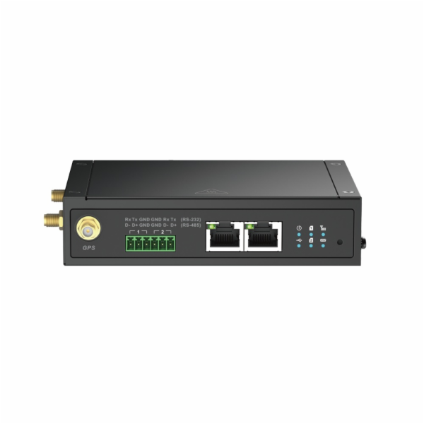 D-Link 4G brána DOM-530-TSO