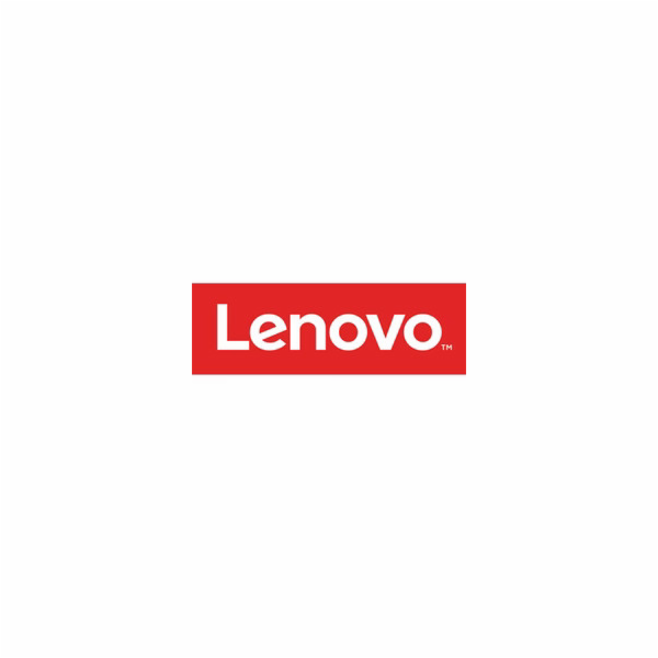 Lenovo 5Y NBD SR630 V2