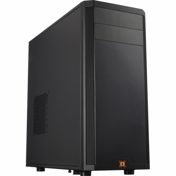 X-Diablo Gamer/R5 3050/Midi/R5-5500/16GB/1TB SSD/RTX 3050...