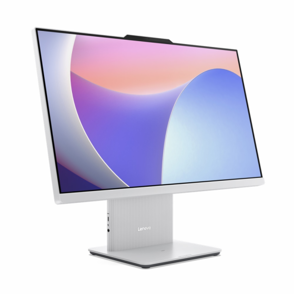 Lenovo IdeaCentre/AIO 24IRH9/23,8"/FHD/i5-13420H/16GB/512...