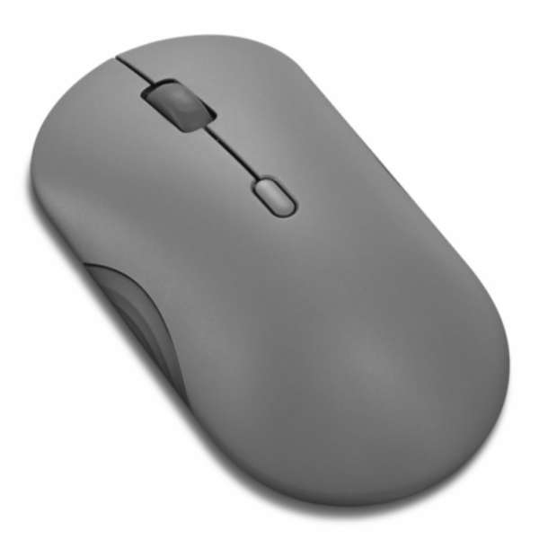 Lenovo 350/Kancelářská/Optická/1 000 DPI/Bezdrátové Bluet...
