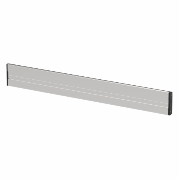Vogel s RISE A172 horizontální 110 cm lišta adaptéru pro ...